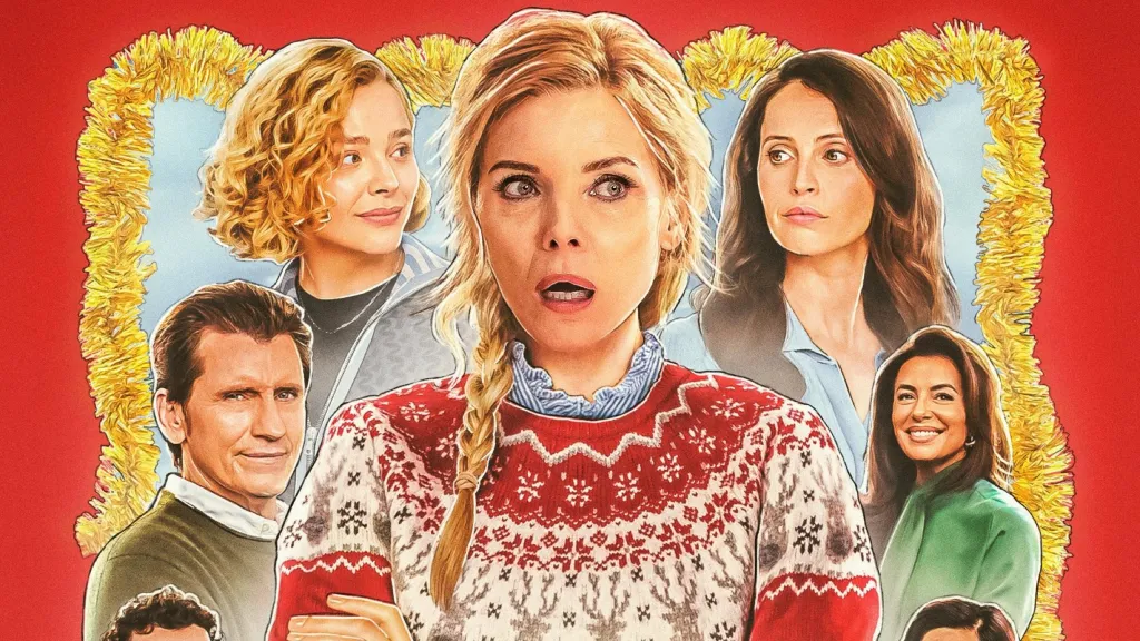 Oh What Fun movie poster cropped