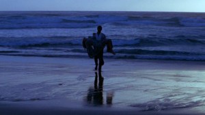 56 Years Ago, the Most Unique James Bond Movie Ever Was Released (And It’s Secretly The Best One)