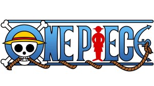 New One Piece Game Revealed (And It’s Adapting A Beloved Anime Arc)