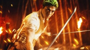 One Piece’s Live-Action Zoro is in Love With The Anime’s Card Game (And It’s Almost Unbelievable)