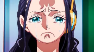 The One Piece Store Immediately Stops Selling Merch Following Its Opening Due to “Mismanagement”