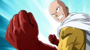 One-Punch Man Might Be Making A Major Change To Its Story, And It’s Brilliant