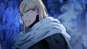 Fall 2025’s Worst Anime Makes a Comeback (But It’s Too Late)