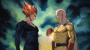 One-Punch Man Season 3 Continues With Part 2 Despite Backlash (But You’ll Have to Wait)