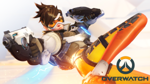 Overwatch Was the #1 Game, Then What Happened? 4 New Details Might Explain Everything