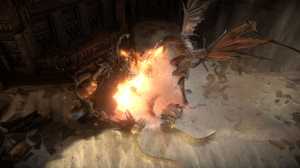 The Druid Has Made One Path of Exile 2 Problem Even Worse