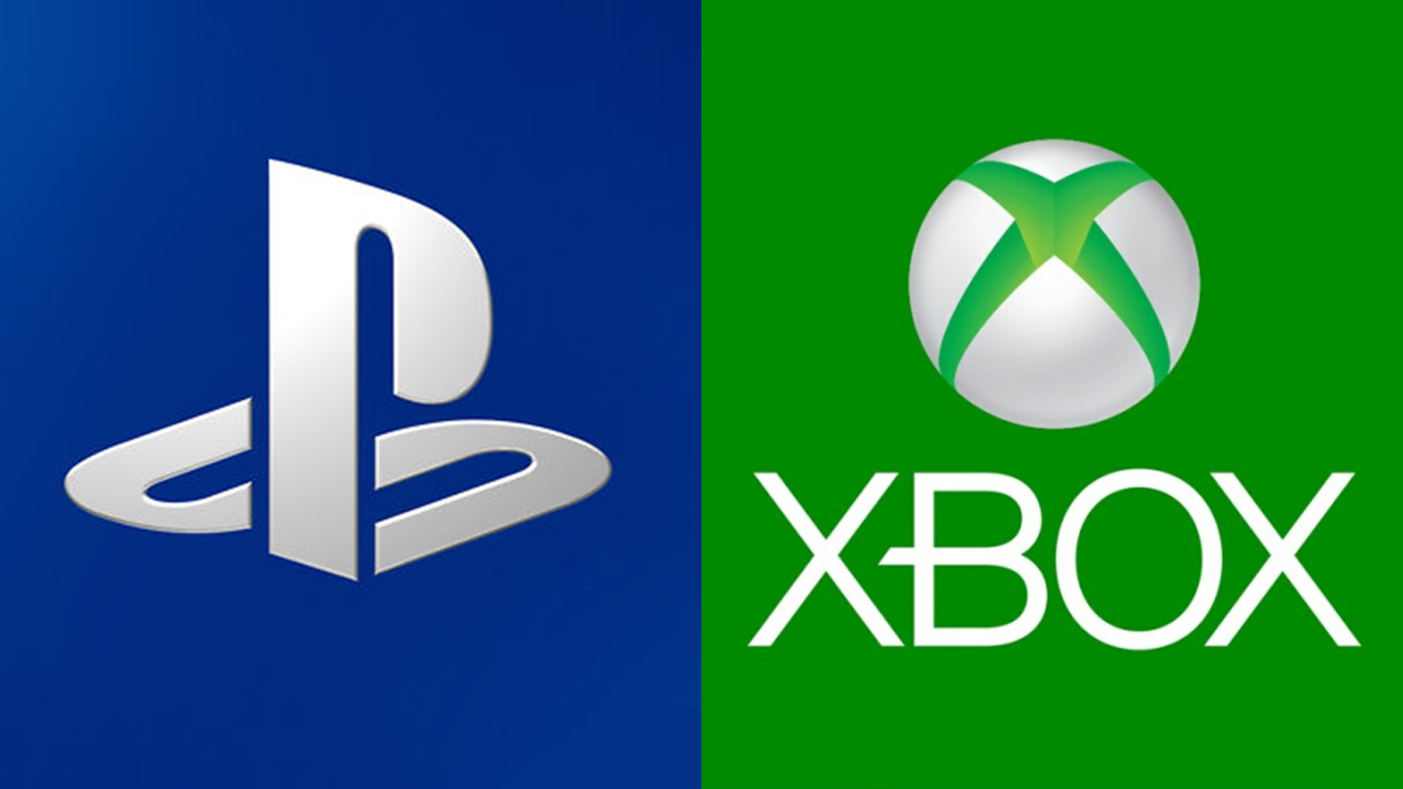 Are the Console Wars Heating Back Up Again?