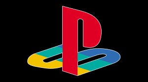 Influential PS1 Game Finally Released After 30 Years