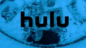 2025’s First Masterpiece Sci-Fi Show Is Returning In 2 Months (& You Didn’t Even Know It Was One)