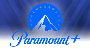 Paramount+ Will Stream 2025’s Stephen King Sci-Fi Adaptation in 2 Weeks – Report