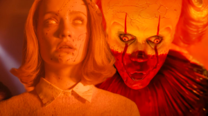 Welcome to Derry Season 1 Ending: All Pennywise & IT Twists, Stephen King Changes, Cameos & Season 2 Setup