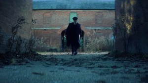 First Look at The Peaky Blinders Movie Shows Tommy Shelby’s Violent Return: Watch The Trailer