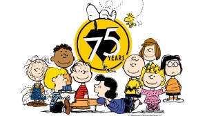 Beloved 75-Year-Old Comic Franchise Bought By Sony For $457 Million (So What’s Next?)