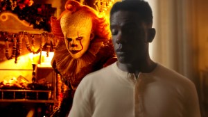 WB Reviving a Cancelled Stephen King Movie Is More Likely After IT: Welcome to Derry Star’s Update