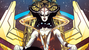 7 Most Powerful Female Justice League Villains Of all Time, Ranked