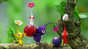 Nobody Expected This RTS Series to Become a Massive Franchise 24 Years Ago