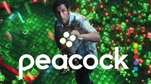 Peacock Just Added a Notorious Sci-Fi Flop That Is So Bad It’s Good