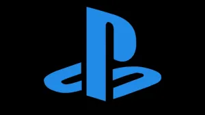 PS6 Handheld Leak Explains Sony’s Recent PS5 Updates