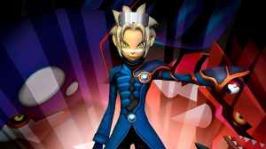 5 Best Pokemon Spin-off Games Ever Made