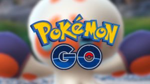 Pokemon Go Has a New Debut Pokemon to Catch, But Only if Players Earn It
