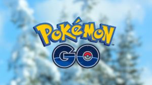 Pokemon Go Has One More New Pokemon Debut For 2025 (Here’s How to Get It)