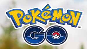 Pokemon Go Finally Gets a Feature Fans Have Wanted for Years