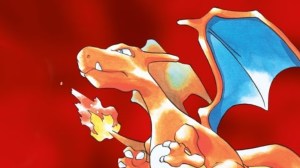 7 Theories That Completely Change Pokémon