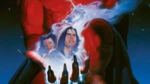 7 Fantasy Movies That Aged Incredibly Well