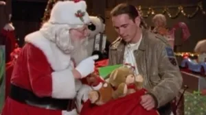 How To Watch All Power Rangers Christmas Specials (But It’s Complicated)