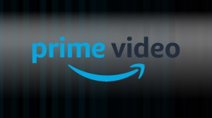 Prime Video’s Hit Sci-Fi TV Show Returns With a Rare Rotten Tomatoes Score