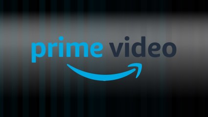 Courtesy of Prime Video