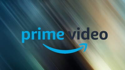 Courtesy of Prime Video