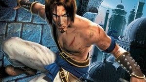 20 Years Later, How Does The Prince Of Persia Trilogy Stand Up?