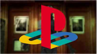 Psycho Mantis Boss PS1