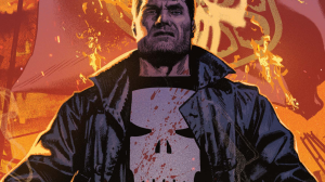 Two Years Ago, Marvel Revealed the Punisher’s Darkest Secret
