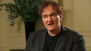 18 Years Ago Today, This Epic Masterpiece Released – and Quentin Tarantino Is Dead Wrong About It