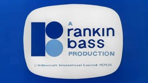 56 Years Ago Today, This Legendary Rankin/Bass Special Released and Still Is a Perfect Start to the Holidays