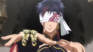 Record of Ragnarok Fans Already Have The Perfect Replacement