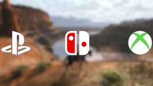 One of the Best Games From 2010s Just Re-Released on PS5, Xbox Series X, and Switch 2