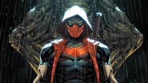 7 Superhero Sidekicks That Started Out Terrible (And Are Now Fan Favorites)