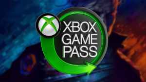 Xbox Fans Have Waited 5 Years for This Game to Release (And It Will Be Available Day One Xbox Game Pass)