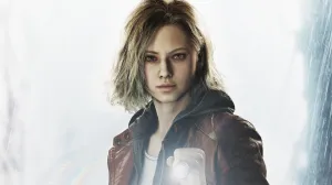 New Resident Evil Requiem Trailer Set to Release Very Soon