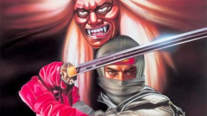 Decades Before Fortnite, This Classic Game Had Rambo, Godzilla, Batman, Jackie Chan & More