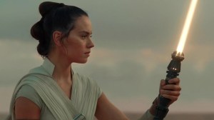 Rey’s Star Wars Movie Gets Biggest Update in Months As Daisy Ridley Makes an Exciting Promise to Fans