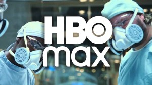 HBO Max Users Only Have 3 Days To Watch the Best Sci-Fi Reboot Ever Made (That Started a Masterpiece Trilogy)