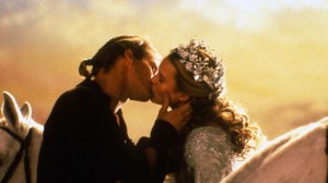 Rob Reiner Had the Greatest 7-Movie Streak in Cinema History & It May Never Be Beat