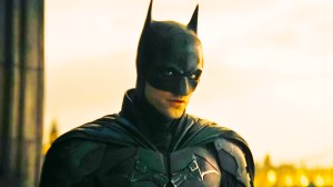 New The Batman Part II Rumor Teases an MCU Favorite May Join the Sequel