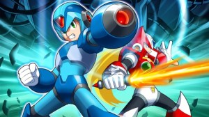 5 MMO Games We Almost Got (And Why They Were Never Made)