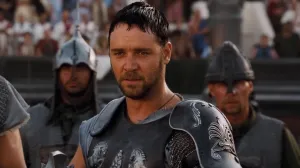Russell Crowe Blasts Gladiator II For Getting One Major Element Wrong (And He’s Absolutely Right)