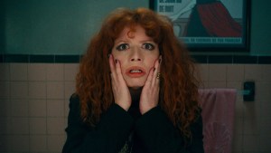 Netflix’s Dark Sci-fi Series Finally Gets an Update After No New Episodes for Three Years